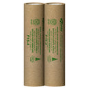 Estes Rockets 10031 F15-4 29mm 2pk Engine Ups Only