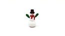 All Scale Miniatures HO 8711029 Snowman | 1.43