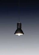 Viessmann Modellspielwaren 6086 Hanging Industrial Lamp -- Warm-White LED, HO Scale