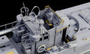 Italeri 5620 SCHNELLBOOT Typ S-38 1:35