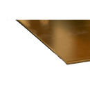 K&S Engineering 1218 Copper Sheet, .016"