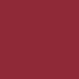 Mission Models RC013 RC Burgundy