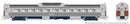 PREORDER Rapido HO 16334 Budd RDC-1 Phase 2, Southeastern Pennsylvania Transportation Authority