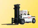 Kibri HO 11750 Kalmar LMV Forklift