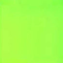 Mission Models RC016 RC Night Glow