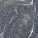 Mission Models RC017 RC Racing Silver