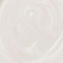 Mission Models RC018 RC Pearl White