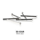 DSPIAE SS-C01R Connecting rod 5mm?6PCS?