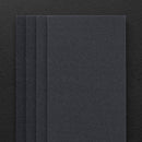 Gunprimer Sand-Loop Flat 400 Grit Sanding Sheet