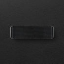 Gunprimer Sand-Loop Dual Sided Mini Handle