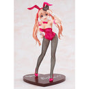 Good Smile Company A Couple of Cuckoos Series Erika Amano Bunny Girl Ver. 1/7 Scale Figure