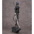 Good Smile Company G.A.D Series G.A.D Karasu 1/7 Scale Figure