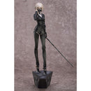 Good Smile Company G.A.D Series G.A.D Inu 1/7 Scale Figure