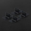 Gunprimer Runner Clip Add-on Kit