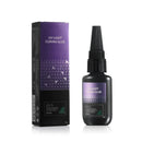 DSPIAE Light Curing Glue