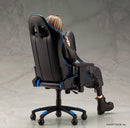 Kotobukiya PV030 Kanae 1:7