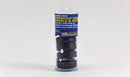 Woodland Scenics P388 PineCar Official Pinewood Derby Replacement Wheels and Axles, Boy Scouts of America