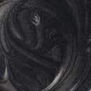 Mission Models RC021 RC Pearl Charcoal