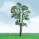 JTT Scenery Products 92214 Maple Trees (3)