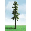 JTT Scenery Products 92215 Redwood Trees (3)