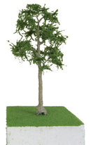 JTT Scenery Products O 92416 Cypress Trees Pro Elite 8"