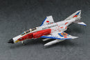 Hasegawa Models 2296 F-4EJ Kai Super Phantom “302SQ F-4 Final Year 2019” 1:72 Scale Model Kit