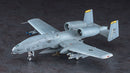 Hasegawa Models 2307 A10 Thunderbolt II “UAV” 1:72 Scale Model Kit