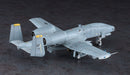 Hasegawa Models 2307 A10 Thunderbolt II “UAV” 1:72 Scale Model Kit