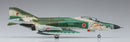 Hasegawa Models 2381 RF-4E Phantom II “501SQ 1994 Competition Special” 1:72 Scale Model Kit