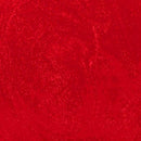 Mission Models RC023 RC Pearl Red