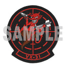 Hasegawa Models 2424 F/A-18E Super Hornet “VX-31 Dust Devils” 1:72 Scale Model Kit