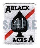 Hasegawa Models 2429 F/A-18F Super Hornet “VFA-41 Black Aces CAG 2022” 1:72 Scale Model Kit