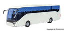 PREORDER Kibri HO 11231 Setra S 515 HD Bus Kit White | 25.49