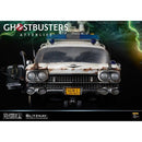 Bandai 47959 Blzw ECTO-1 Ghostbusters Afterlife 1:6