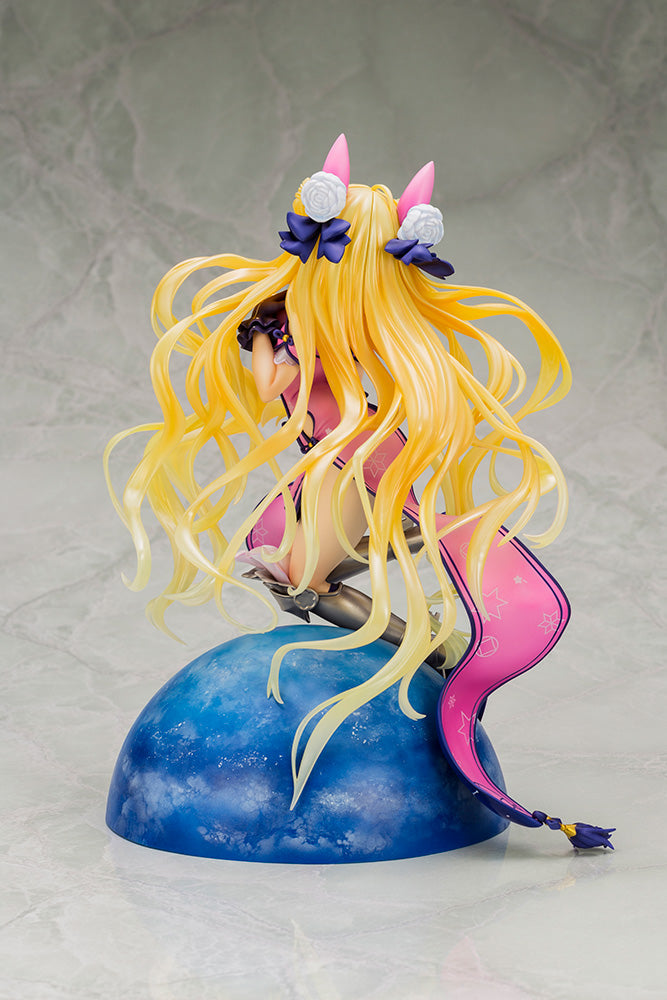 KOTOBUKIYA PV023 Mukuro Hoshimiya 1:7