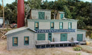 Bar Mills