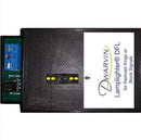 Dwarvin O DFL301 DV Lamplighter DFL