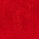 Mission Models RC029 RC Iridescent Red