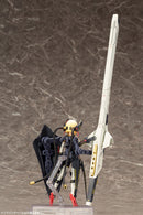 Kotobukiya KP484X Bullet Knights Launcher 1:1