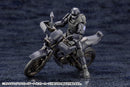Kotobukiya HG102 Alternative Cross Raider Night Stalkers Ver. 1:24