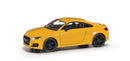 Herpa Models 28356 HO Audi TT Coupe - Assembled -- Various Standard Colors