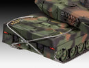 Revell 03180 Leopard 2A6/A6M 1:72