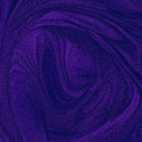 Mission Models RC031 RC Iridescent Purple