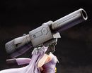 Kotobukiya SV332 Transformers Megatron Bishoujo Statue 1:7