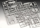 Revell 03315 Sturmpanzer 38(t) Grille Ausf. M 1:72