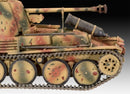 Revell 03316 Sd.Kfz. 138 Marder III Ausf. M 1:72