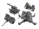 Revell 03325 8,8 cm Flak 37 + Sd.Anh.202 1:72