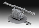 Revell 03325 8,8 cm Flak 37 + Sd.Anh.202 1:72