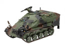 Revell 03336 Wiesel 2 LeFlaSys BF/UF 1:35