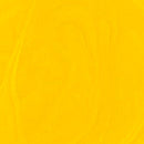 Mission Models RC033 RC Iridescent Yellow